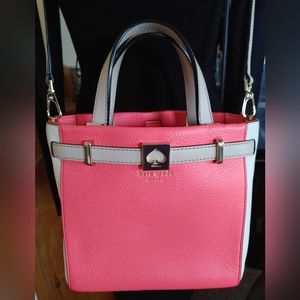 Kate Spade Handbag